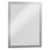 DBL476823 Image Thumbnail 1