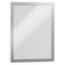 DBL476823 Thumbnail