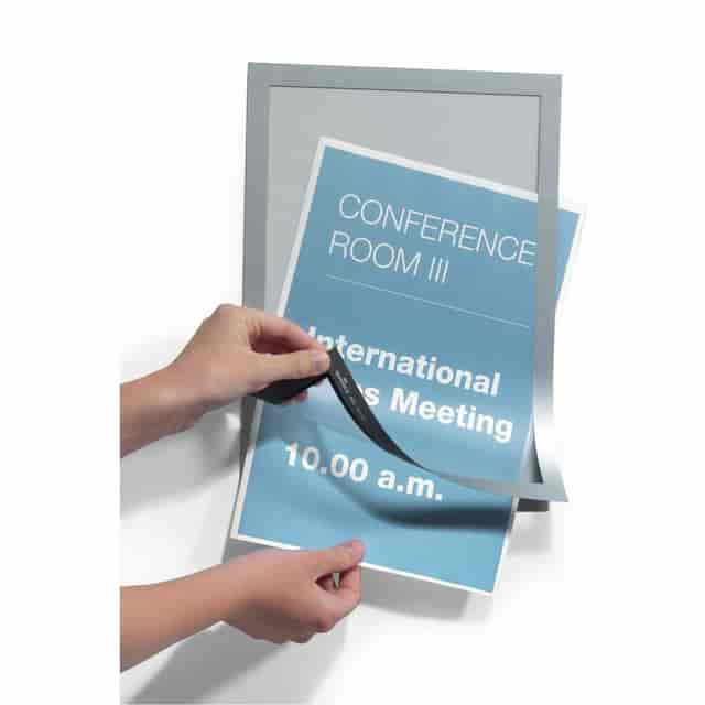 DBL476823 Product Image 3