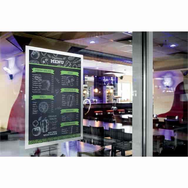 DBL476823 Product Image 9
