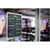 DBL476823 Image Thumbnail 8