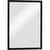 DBL476901 Image Thumbnail 1