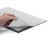 DBL476901 Image Thumbnail 2