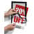 DBL491301 Image Thumbnail 4