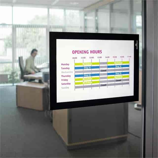 DBL491301 Product Image 4