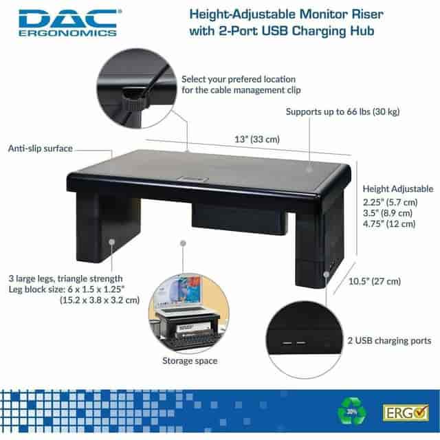 DTA02159 Product Image 4