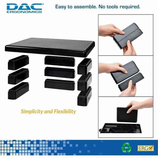 DTA02159 Product Image 5