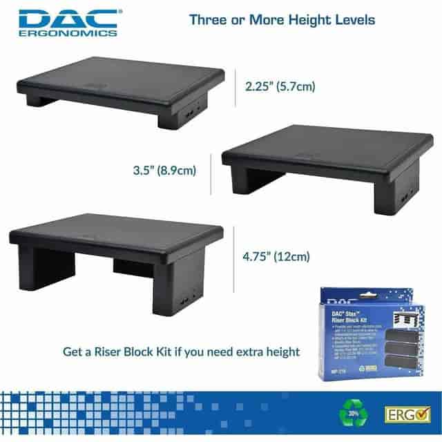 DTA02159 Product Image 6