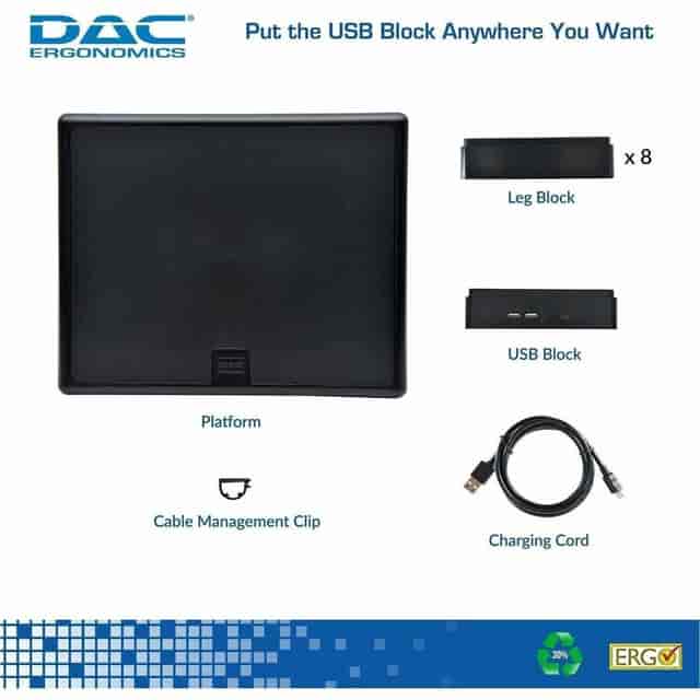 DTA02159 Product Image 7