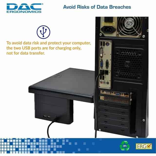 DTA02159 Product Image 8