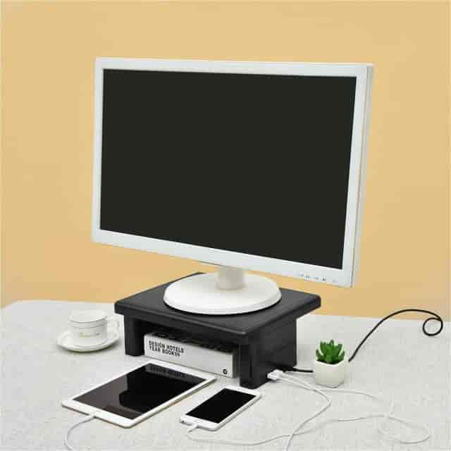 DTA02159 Product Image 9