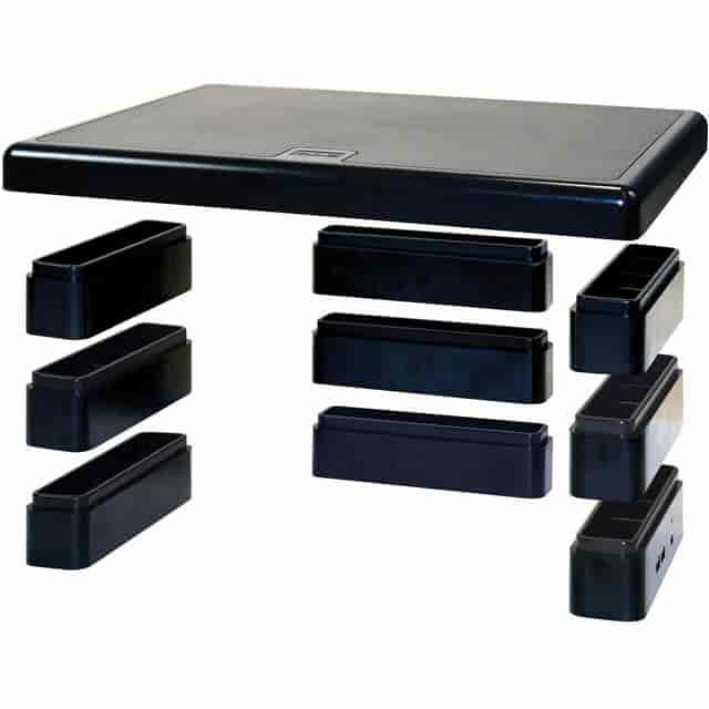 DTA02159 Product Image 2