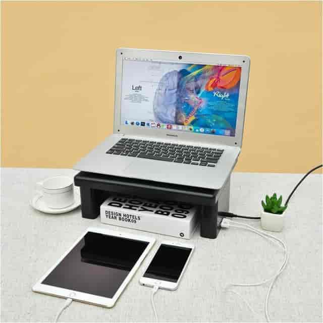 DTA02159 Product Image 10