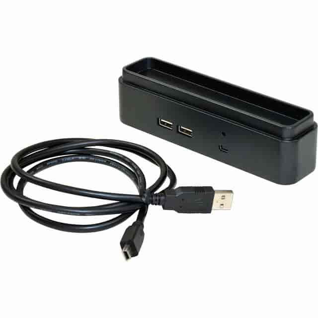 DTA02159 Product Image 3