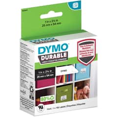 DYM1976411 Thumbnail