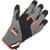 EGO17045 Image Thumbnail 1