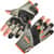 EGO17113 Image Thumbnail 1