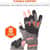 EGO17113 Image Thumbnail 3