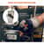 EGO17113 Image Thumbnail 4