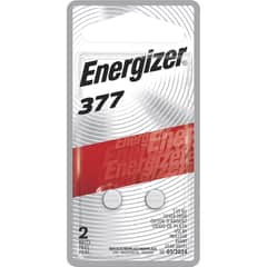 EVE377BPZ2 Thumbnail