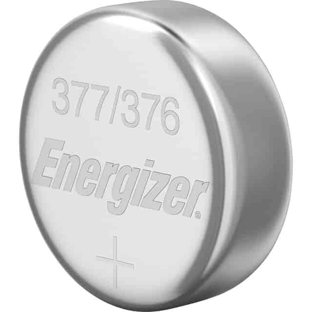 EVE377BPZ2 Product Image 2