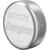 EVE377BPZ2 Image Thumbnail 1