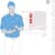 FAO90575 Image Thumbnail 5