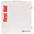FAO90575 Image Thumbnail 1