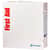FAO90575 Image Thumbnail 2