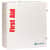 FAO90575 Image Thumbnail 3
