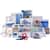 FAO90617 Image Thumbnail 1