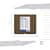 FAO90617 Image Thumbnail 1