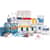 FAO90623 Image Thumbnail 1