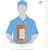 FAO90623 Image Thumbnail 1