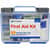 FAO90697 Image Thumbnail 1