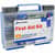 FAO90697 Image Thumbnail 2
