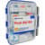 FAO90698 Image Thumbnail 2