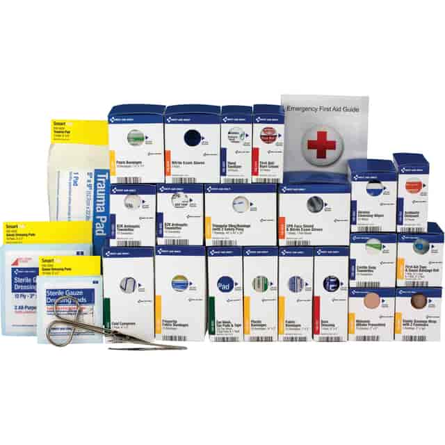 FAO90827 Product Image 2