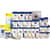 FAO90827 Image Thumbnail 1