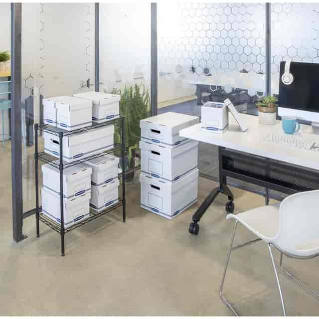 FEL4662401 Product Image 2