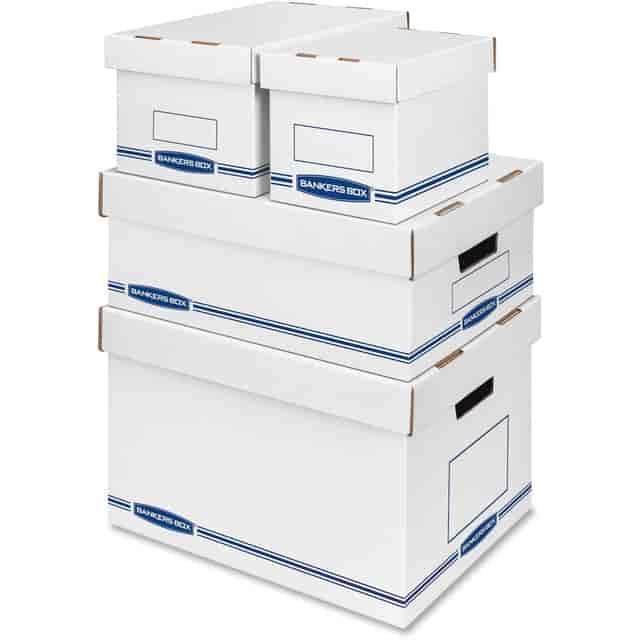 FEL4662401 Product Image 3