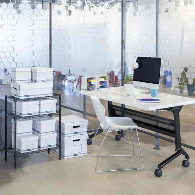 FEL4662401 Product Image 4