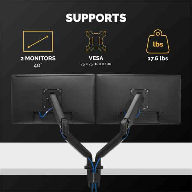 FEL8042501 Product Image 8