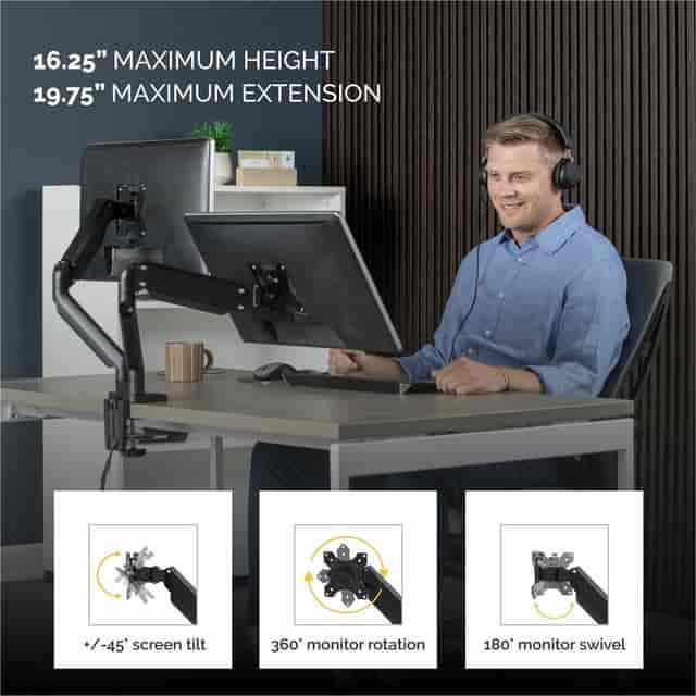 FEL8042501 Product Image 9
