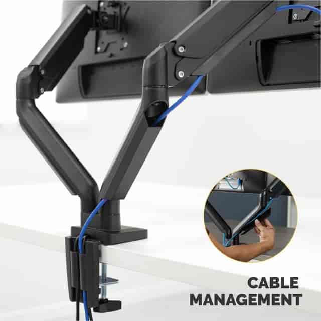 FEL8042501 Product Image 11