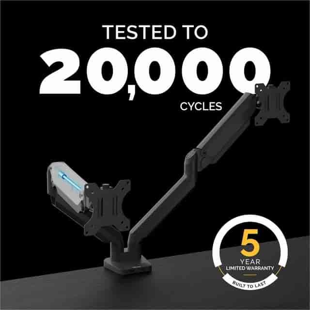 FEL8042501 Product Image 12