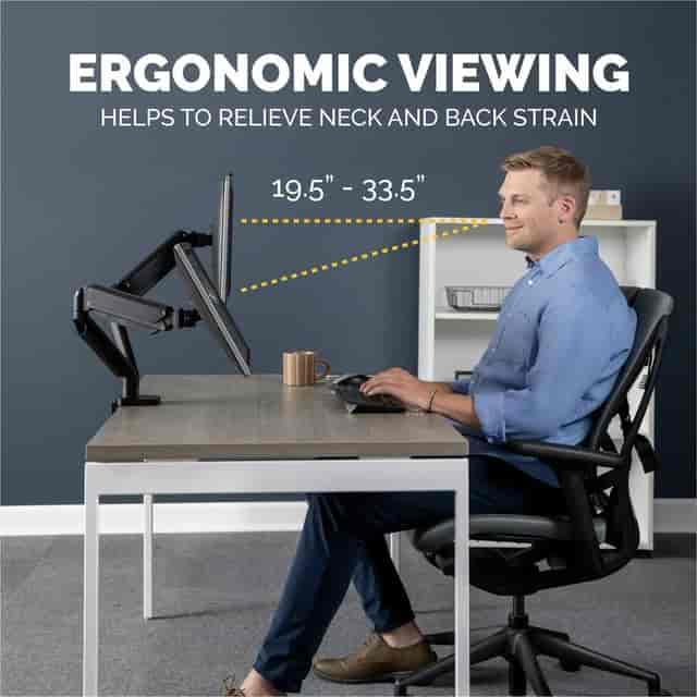 FEL8042501 Product Image 14
