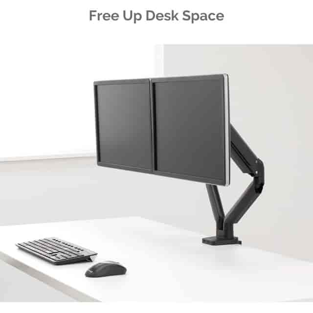 FEL8042501 Product Image 15
