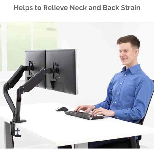 FEL8042501 Product Image 16