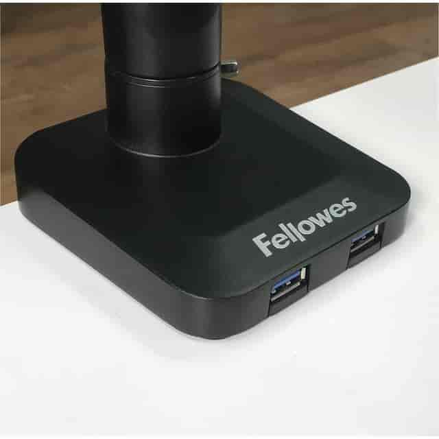 FEL8042501 Product Image 4